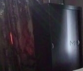 Сдать в аренду Квартиры вторичка Первомайская улица, 38   