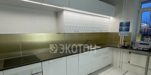 2-комн квартира Санкт-Петербургское шоссе,  д. 108