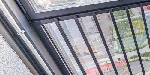 2-комн квартира Дальневосточный проспект, 19к1