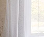 Продать Квартиры вторичка Колпино, проспект Ленина, 40   