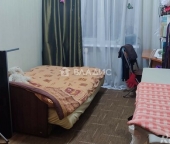 Продать Квартиры вторичка Морская наб  25 1