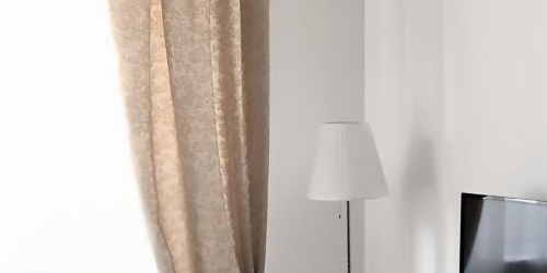 Студия Дунайский проспект, 7к7