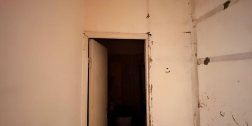 Помещение свободного назначения Ружейный пер,  д. 4