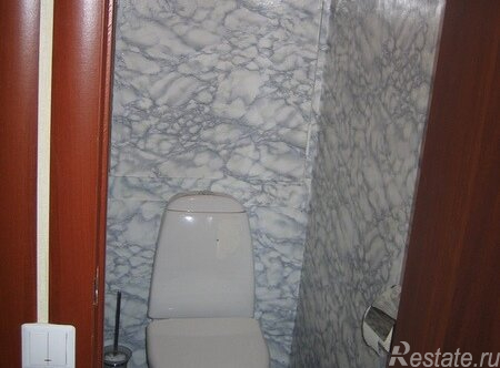 Продажа 2-комн квартиры на вторичном рынке Снежная улица,  д. 8