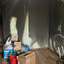 Продажа 3-комн квартиры на вторичном рынке Петергофское ш,  д. 7 к1