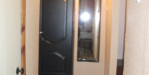 1-комн квартира Сланцы г, Гагарина ул