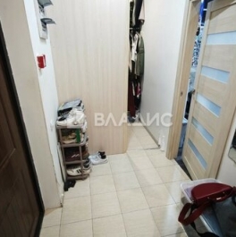 Продажа 1-комн квартиры на вторичном рынке Раменское, ул Крымская,  д. 5