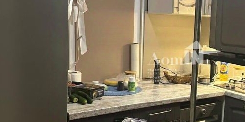 3-комн квартира бульвар Новаторов, 63