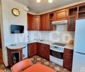 Продать Квартиры вторичка Батайский проезд   