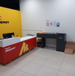 Аренда ПСН Октябрьская наб, д. 42, к. П Аренда ПСН Октябрьская наб, д. 42, к. П