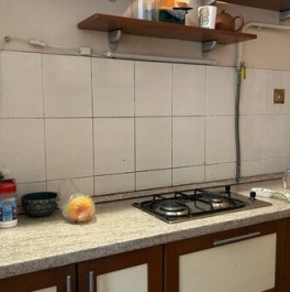 Продажа 1-комн квартиры на вторичном рынке ул Садовая-Черногрязская,  д. 16-18,  к. 1