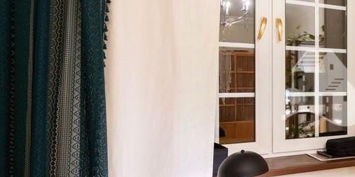 2-комн квартира 1-й Войковский проезд, 16А