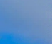 Продать Квартиры вторичка Мурино, улица Екатерининская, 12   