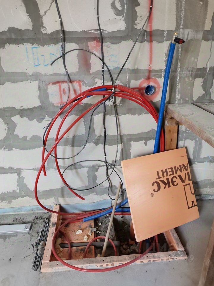Продажа дома пос. Пудость, улица Окружная, 3