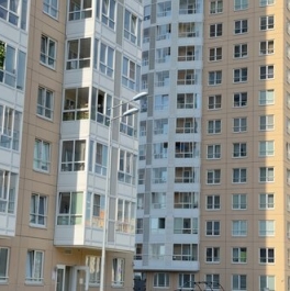 Продажа 1-комн квартиры на вторичном рынке Суздальское ш,  д. 24 к3