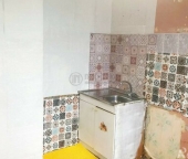 Продать Квартиры вторичка ул Хабаровская  10/30 