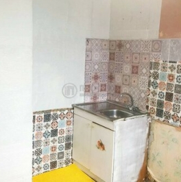 Продажа 1-комн квартиры на вторичном рынке ул Хабаровская,  д. 10/30