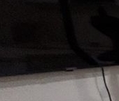 Продать Квартиры вторичка набережная Обводного Канала, 108   