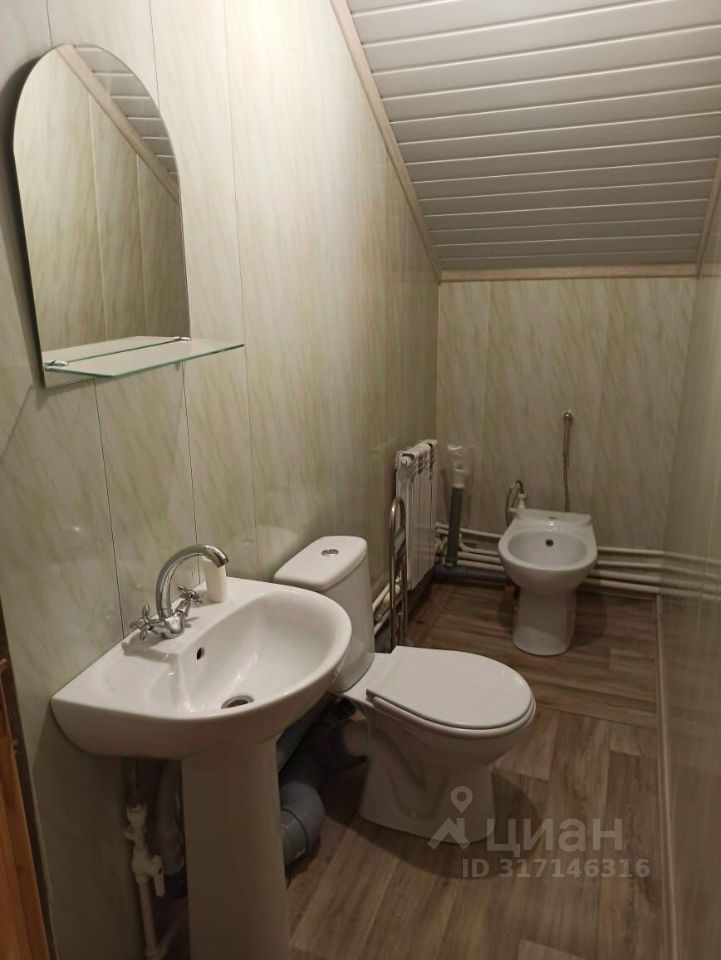 Продажа дома Дубки-1 СНТ, улица Задорожная