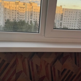 Продажа 2-комн квартиры на вторичном рынке Морская наб,  д. 25