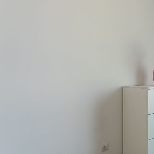 3-комн квартира Большой Сампсониевский проспект, 69к2