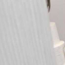 Аренда 1-комн квартиры на вторичном рынке Коммунар г., улица Ново-Антропшинская, 6