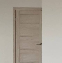 Продажа студии 1-й Предпортовый проезд, 13 Продажа студии 1-й Предпортовый проезд, 13