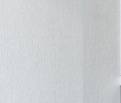 Продать Квартиры вторичка улица Тосина, 6   