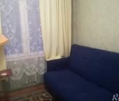 Продать Квартиры вторичка Народного ополчения пр-кт  83 