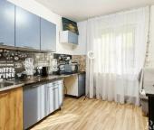 Продать Квартиры вторичка Богатырский пр-кт  58 к5 