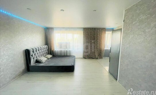 Продажа 1-комн квартиры на вторичном рынке Орехово-Зуево г, 1905 года ул,  д. 1