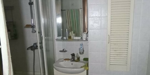 5-комн квартира Варсонофьевский переулок,  д. 6