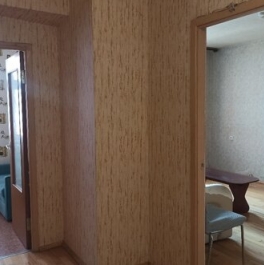 Продажа 1-комн квартиры на вторичном рынке Балашиха г, Авиаторов мкр, Нестерова б-р,  д. 6