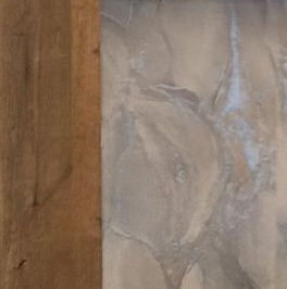 Аренда 1-комн квартиры на вторичном рынке Колпино, Пролетарская улица, 13