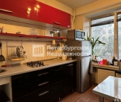 Продать Квартиры вторичка Новоизмайловский проспект  20 к1 