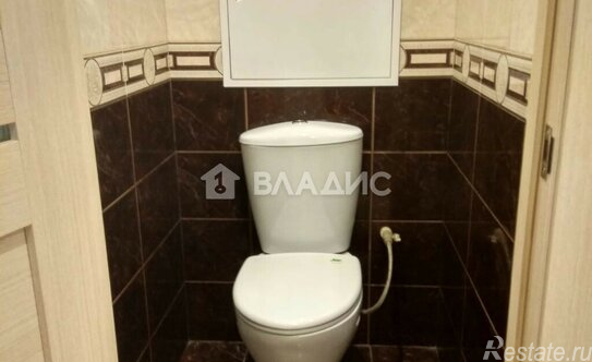 Продажа 3-комн квартиры на вторичном рынке Красногорск, Красноармейская улица,  д. 5А