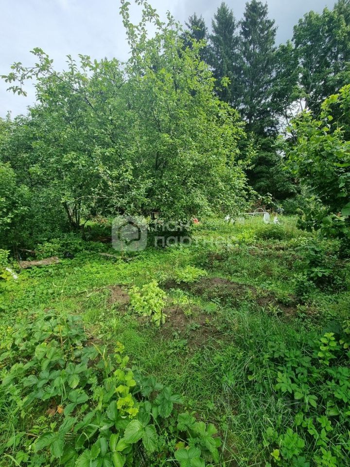 Продажа 2-комн квартиры на вторичном рынке Всеволожск, улица Шишканя, 13