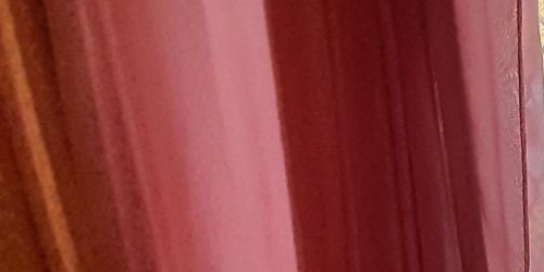 2-комн квартира 2-я Комсомольская улица, 58