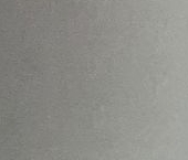 Продать Квартиры вторичка Электросталь, улица Журавлева, 13к1   