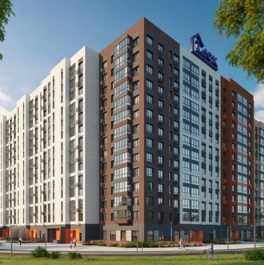 Продажа 2-комн квартиры на вторичном рынке ул Гатчинская,  д. 27