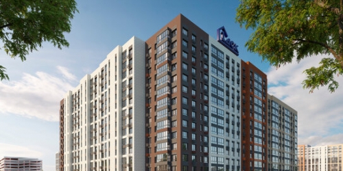2-комн квартира ул Гатчинская,  д. 27