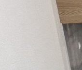 Сдать в аренду Квартиры вторичка Складочная улица, 2   