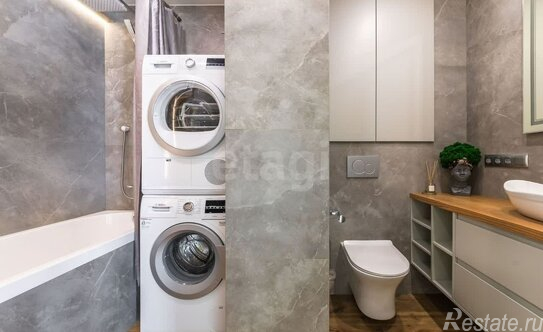 Продажа 2-комн квартиры на вторичном рынке Кузнецовская улица,  д. 11