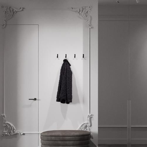 2-комн квартира Ждановская улица, 45