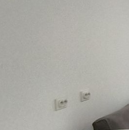 Аренда 2-комн квартиры на вторичном рынке улица Пахомовская, 14к2