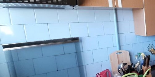 1-комн квартира Болотная улица, 17