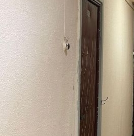 Продажа 1-комн квартиры на вторичном рынке Красногвардейский бульвар, 5К2