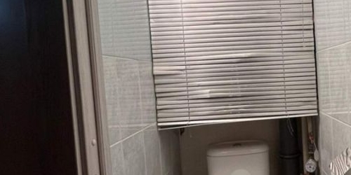 3-комн квартира Тельмана, улица Октябрьская, 2