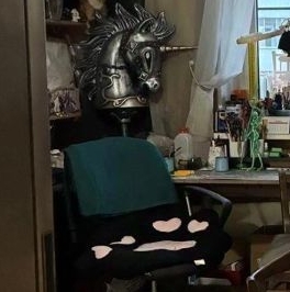 Продажа 1-комн квартиры на вторичном рынке 1-й Сетуньский проезд, 16/2 Продажа 1-комн квартиры на вторичном рынке 1-й Сетуньский проезд, 16/2