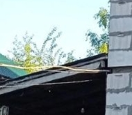 Продажа коттеджи и дома пос. Петро-Славянка, Клубная улица, 1